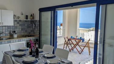 Casa Cuti Cuti - Foto 2