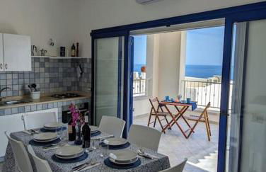 Casa Cuti Cuti - Foto 2