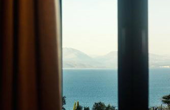 Villa Kalimoukos - Foto 33