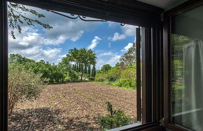 Agriturismo Sorgituro - Foto 5