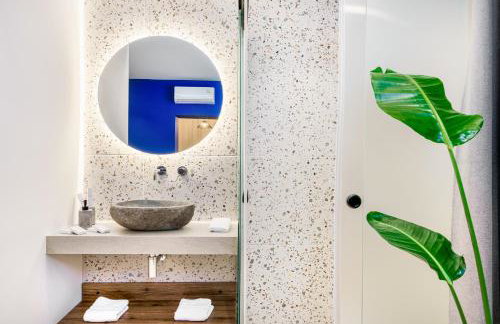 Princess of Axos Luxury Suites - Photo 24