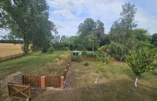 Almazówka - cichy wypoczynek lub integracja w większym gronie - Foto 34