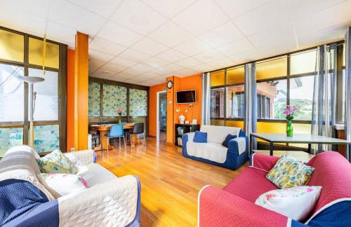 Casa entera Family House Gijón - Foto 11