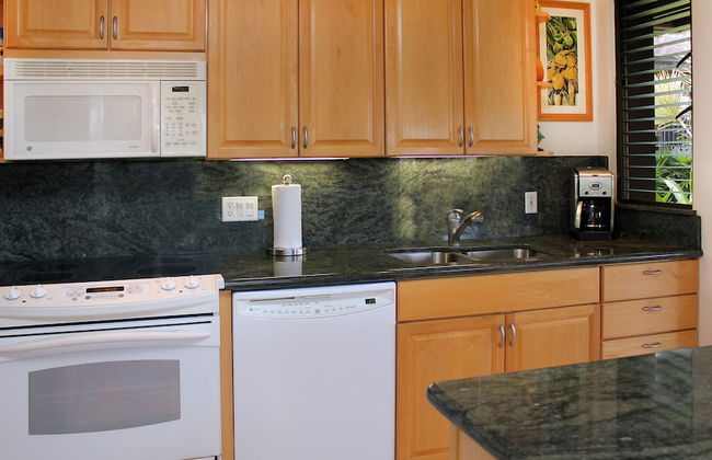 Wailea Elua- CoralTree Residence Collection - Photo 50