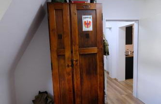 Domus Merian XII - Foto 24