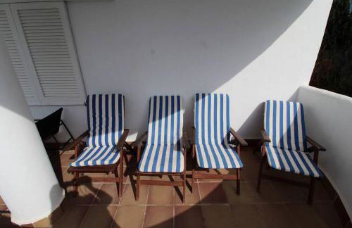 Primera línea de playa - Photo 13