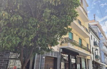 Sole e Mare Apartment - Foto 11