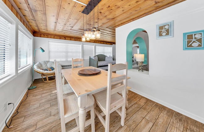 If It's The Beaches - Foto 37