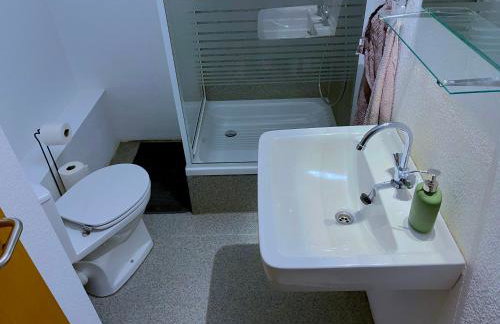 Apartment in Gelsenkirchen - Photo 4