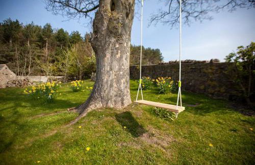 East Ayrlow Banks - Photo 10