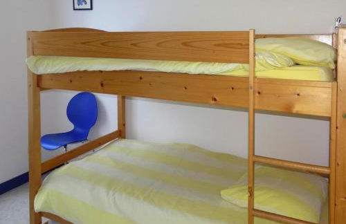 Semi-detached houses, Etables-sur-Mer - Foto 12