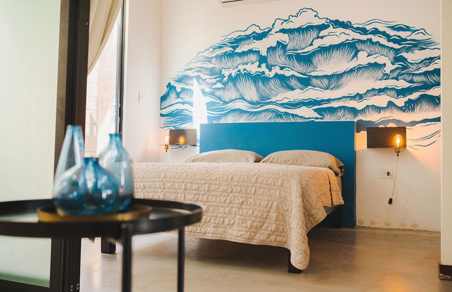 Soho Apartments - Foto 14