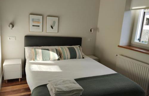 Casa Gaztelu Txiki - Foto 18