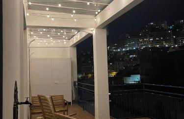 La casa di Toto - Foto 60