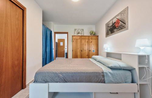 Ginestra Deluxe Idromassaggio privato e piscina - Foto 16