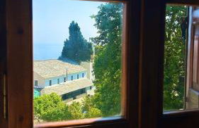 Erato's Nest - Pelion - Photo 23