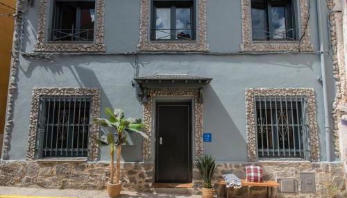 La Granja Villa - Foto 2