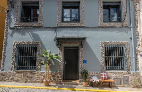 La Granja Villa - Foto 2