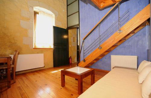 Villa Alexandrou - Photo 9