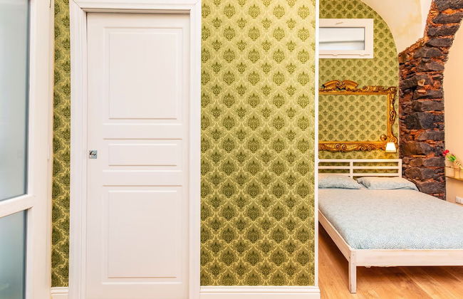 Casa Nirè - Casa Nirè II - Casa di Tano - Foto 14