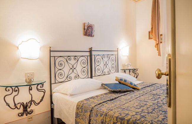 B&B Piccolo Hotel - Foto 8