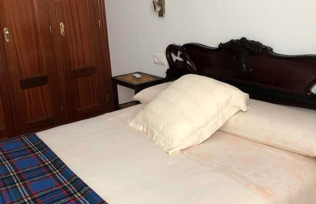 Casa de la Cañada - Foto 12