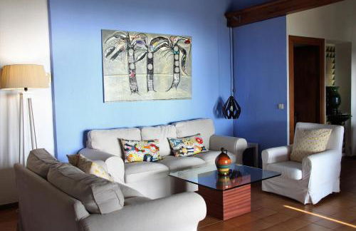 ÀNCORA VELLA - Foto 15