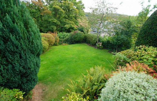 Bron y Graig - Photo 16