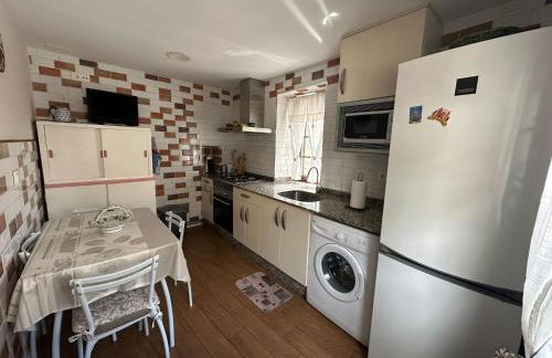 Casa Amparo - Foto 6