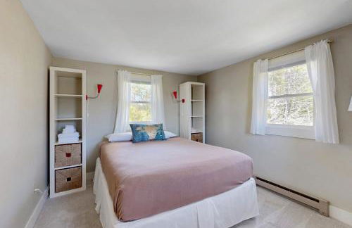 Ocean Point Colony House - Foto 19