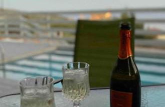 DREAMCATCHER - Foto 11