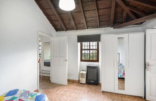 María José Rural House - Foto 23