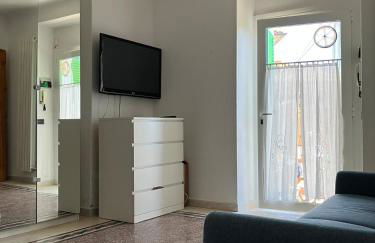 Ferlisi s House - Foto 24