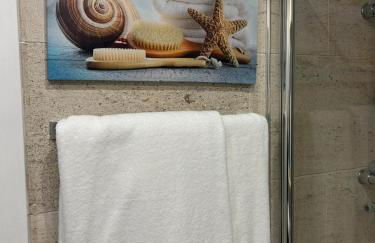 Apartamento Fibes-Congresos Parking Gratis - Foto 24