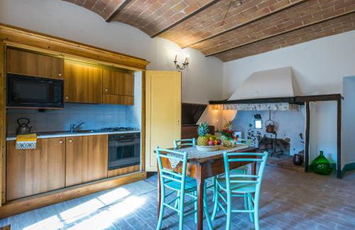 Apartment Torre 2 by Interhome - Foto 11