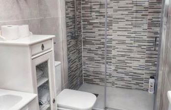 Bungalow Deluxe Gran Alacant - Photo 15