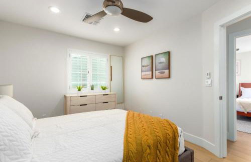 Casa Gia- Quiet Luxury Biltmore Area - Heated Pool - Foto 55