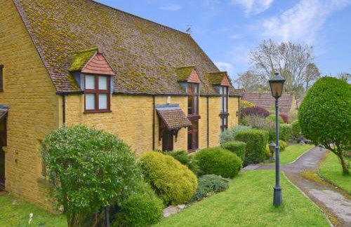 Stepping Stones - Foto 31