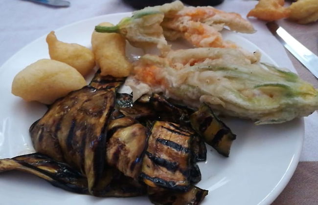 Villa Giovanna - Foto 46