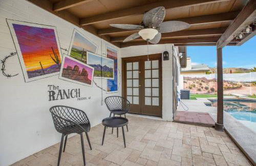 Free heated pool!/Gorgeous 4 BR spring break home - Foto 43