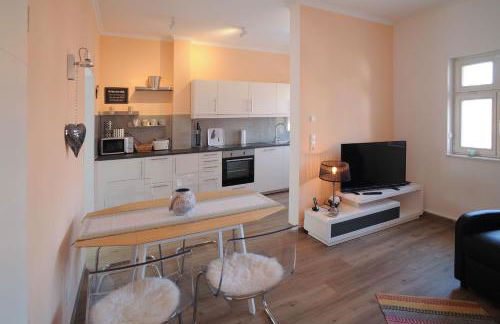 Königshof Freyburg - Foto 2