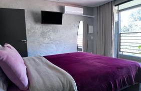 Casa Jaguary com jacuzzi - Monte Verde - Foto 5