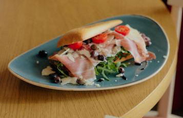 Aparthotel am Golfclub Treudelberg - Foto 114