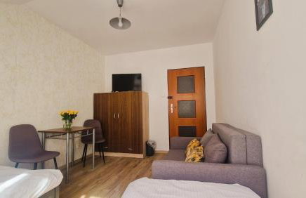 Apartament w centrum Piwnicznej - Foto 22