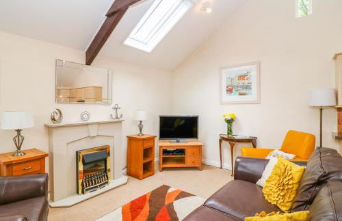 Lambkin Cottage - Foto 6