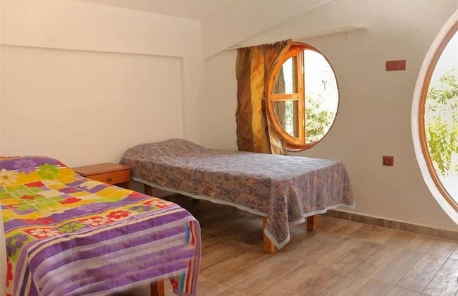 Heredot's House - Foto 5