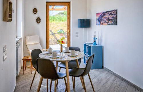 Albero di Giada - Foto 1