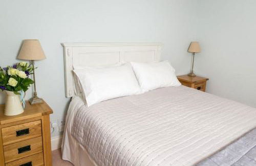 Coach House Barn - Foto 8