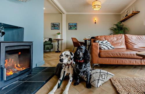 3 Bed in Aberarth 88788 - Foto 6