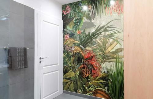 Ferienwohnung Lieblingsplatz - Foto 32